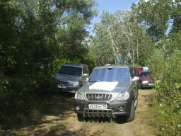exp-zr-2009 463